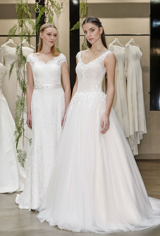 ilovebrides.pt Fiorinda di Carlo Pignatelli 2018